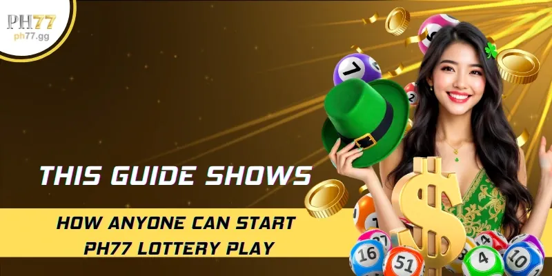 Dealer chuyên nghiệp 88aa APK
