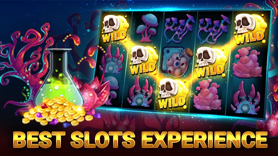 Hình ảnh giới thiệu game mới trên 88aa APK với đồ họa hấp dẫn
