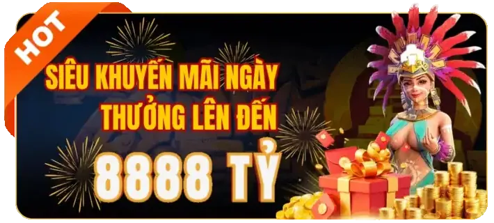 Hình ảnh chương trình khuyến mãi độc quyền của 88aa APK với phần thưởng hấp dẫn