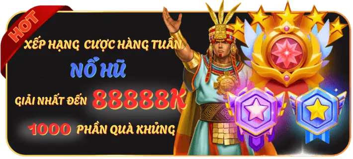 Thưởng nạp lần đầu 88aa APK