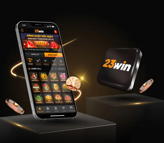 Nền tảng 88aa APK an toàn và bảo mật