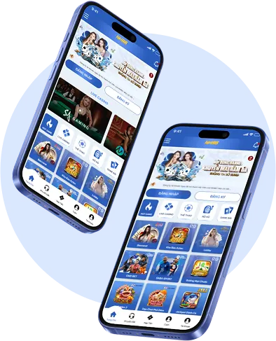 Giao dịch nhanh chóng và tiện lợi 88aa APK