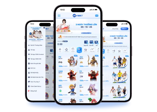 Hình ảnh minh họa hệ thống bảo mật và đội ngũ hỗ trợ khách hàng của 88aa APK