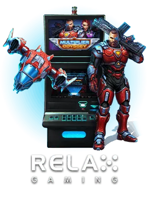 Giao diện thân thiện 88aa APK
