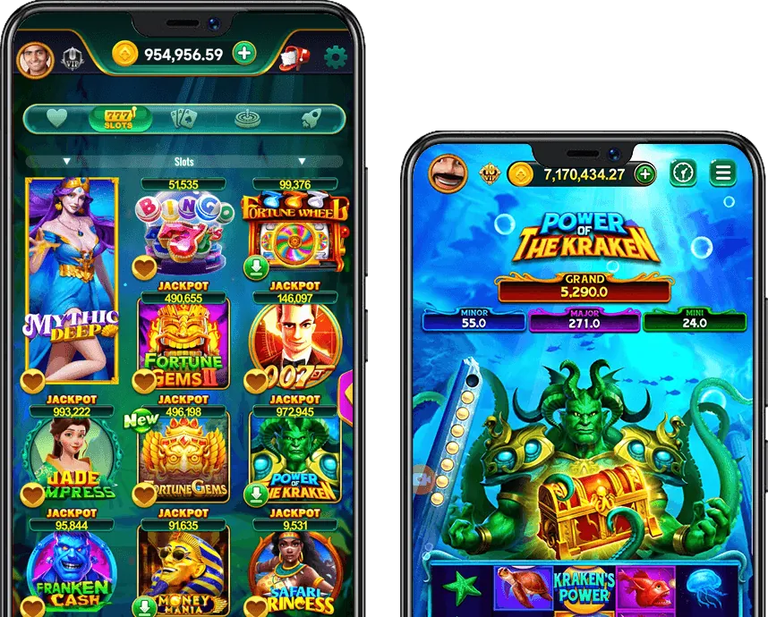 Biểu tượng bảo mật 88aa APK