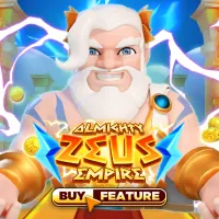 Hình ảnh máy slot với biểu tượng jackpot và tiền vàng, đại diện cho trò chơi slot 88aa APK