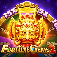 Hình ảnh bàn Baccarat và người chia bài trực tiếp, đại diện cho sòng bạc trực tuyến 88aa APK