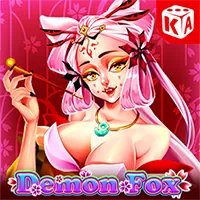 Giảm Rủi Ro