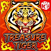 Hình ảnh minh họa bộ phận hỗ trợ khách hàng của 88aa apk, sẵn sàng giải đáp thắc mắc và liên hệ