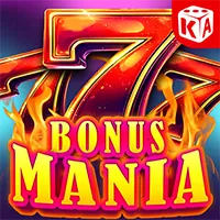 Hình ảnh trò chơi bắn cá với đồ họa sống động, đại diện cho game bắn cá 88aa APK