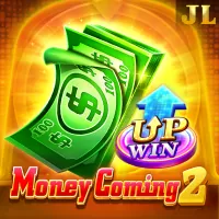 Biện pháp bảo vệ dữ liệu của 88aa apk