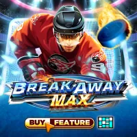 Trò chơi Bắn cá 88aa APK