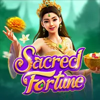 Giải Trí Đỉnh Cao