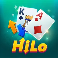 Liên hệ hỗ trợ 88aa APK