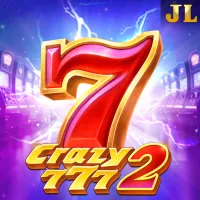 Đội ngũ hỗ trợ khách hàng 88aa apk