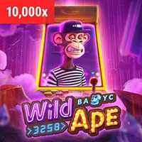 Hình ảnh đa dạng các trò chơi như thể thao, casino, bắn cá, slot trên nền tảng 88aa APK