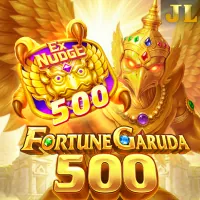 Cá cược Thể thao 88aa APK