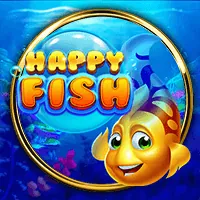 Đội ngũ hỗ trợ khách hàng chuyên nghiệp của 88aa APK