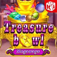 An toàn và Bảo mật 88aa APK