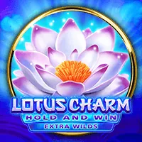 Sự Kiện Đặc Biệt