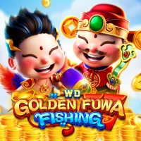 Biểu tượng khóa mã hóa, tượng trưng cho công nghệ mã hóa dữ liệu của 88aa APK