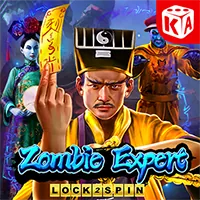 Hệ thống bảo mật an toàn của 88aa APK