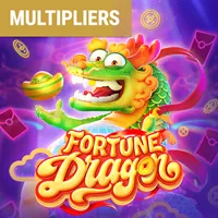 Hình ảnh hai chú gà chọi đang thi đấu, đại diện cho game đá gà trực tuyến 88aa APK