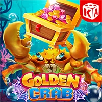 Tải file 88aa APK