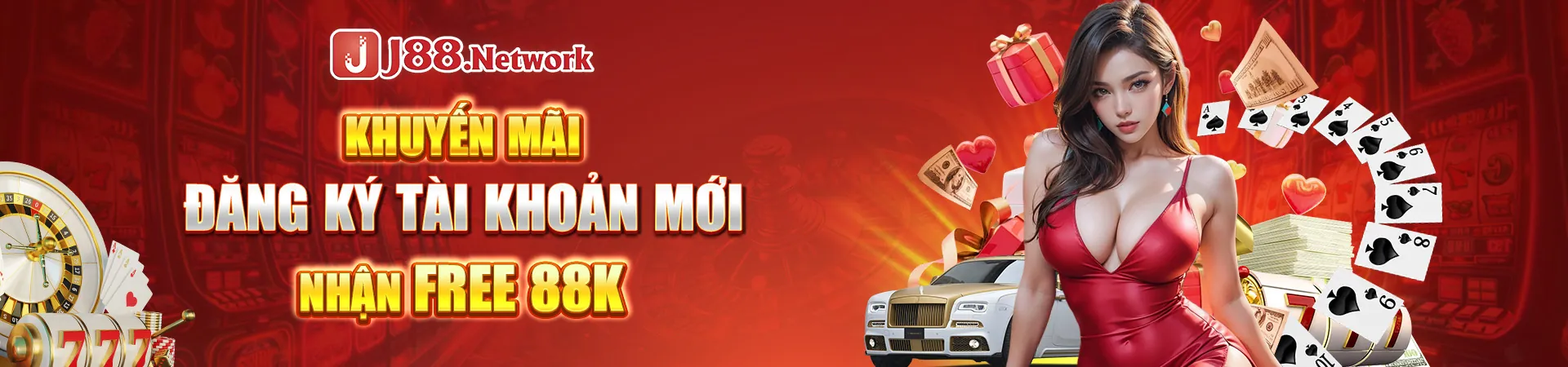 Đội ngũ 88aa APK làm việc trong môi trường chuyên nghiệp