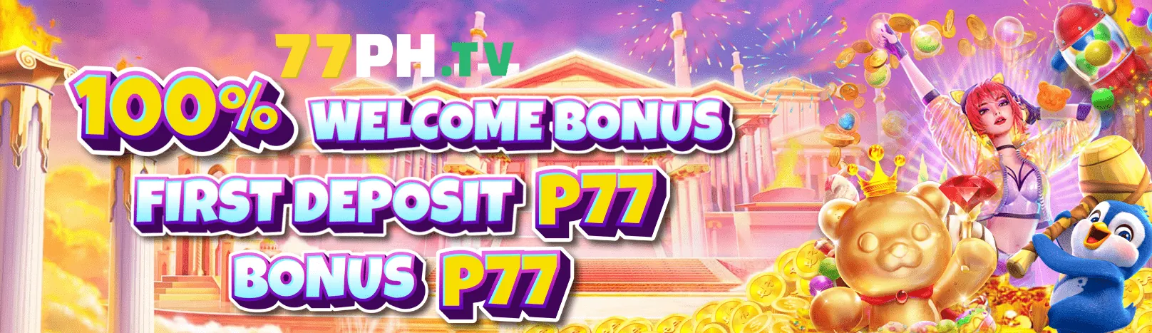 Hướng dẫn từng bước để bắt đầu chơi slot tại 88aa APK