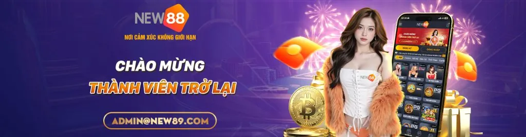 Hình ảnh anh hùng thể hiện sự phấn khích của trò chơi 88aa APK