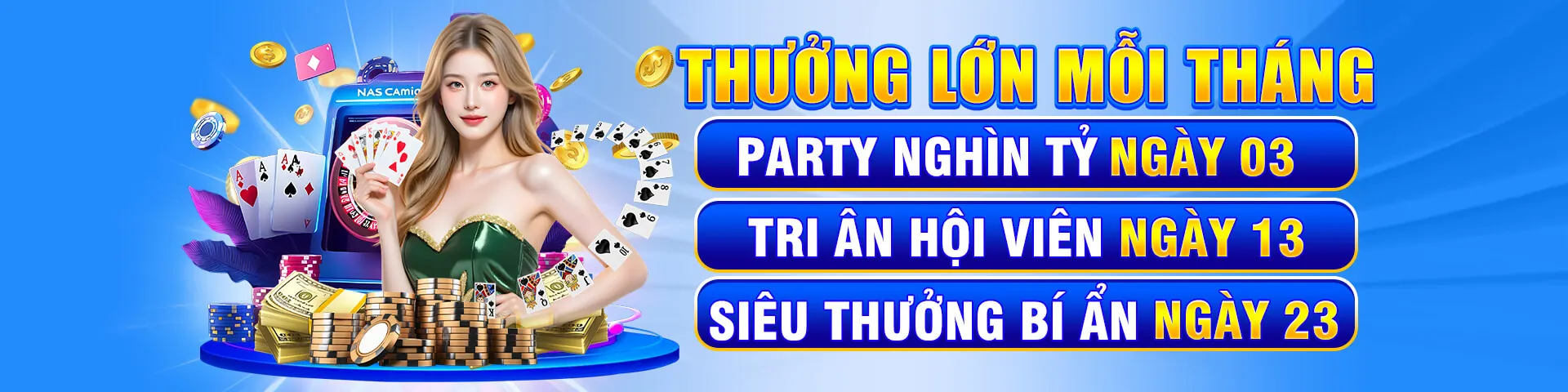 Chương trình VIP 88aa APK