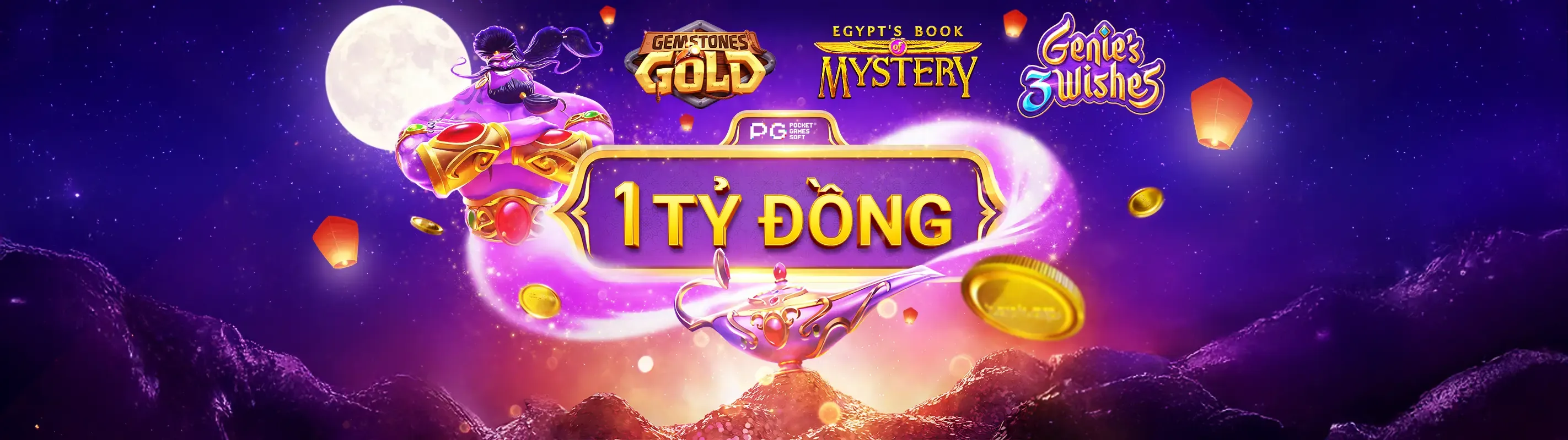 Máy đánh bạc 88aa APK