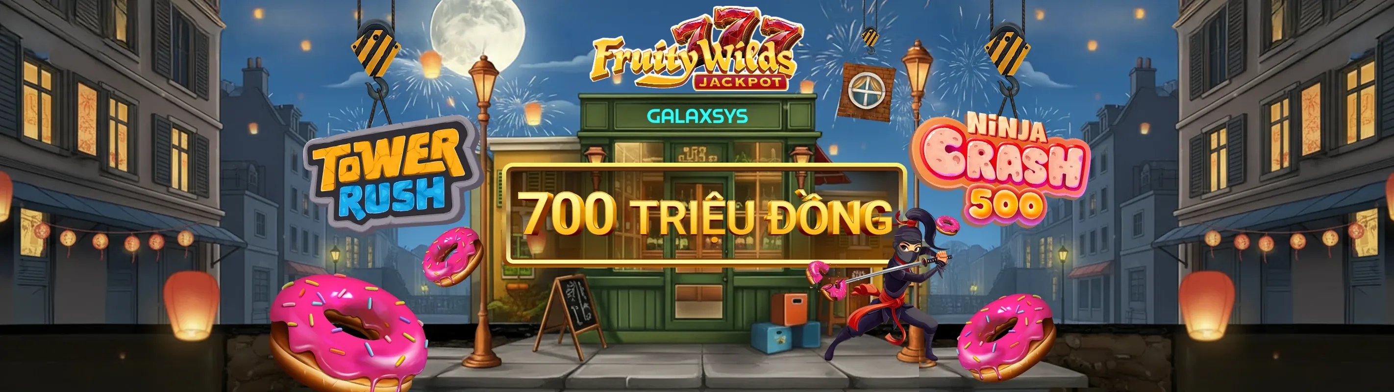 Trung tâm Trợ giúp 88aa APK