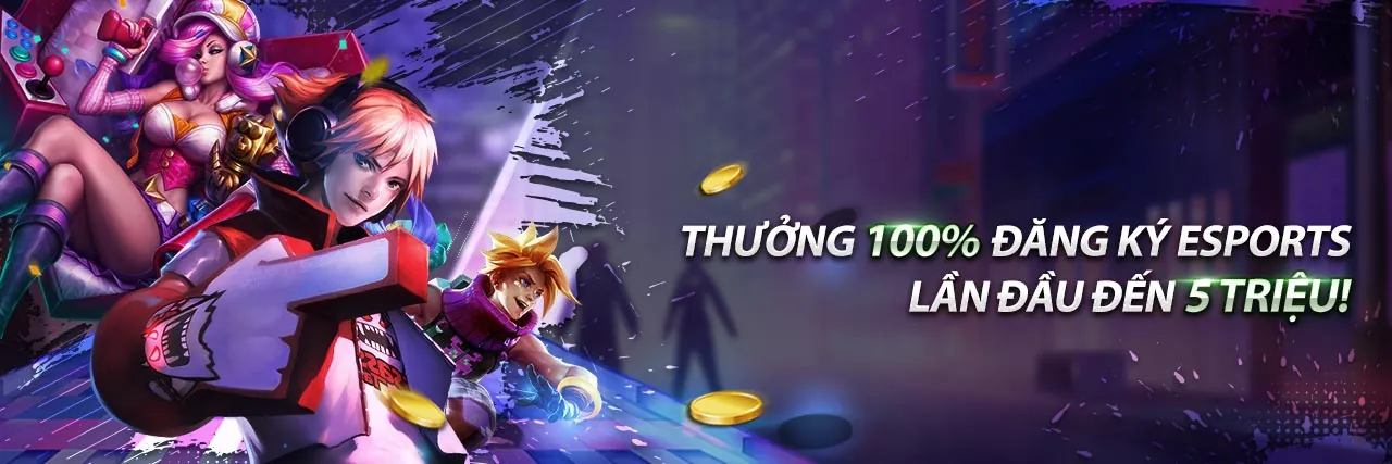 Khuyến Mãi Độc Quyền 88aa APK