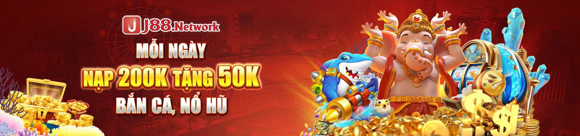 Sòng bạc trực tuyến 88aa APK
