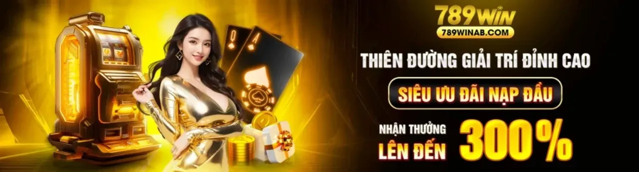 Chương trình VIP độc quyền 88aa APK