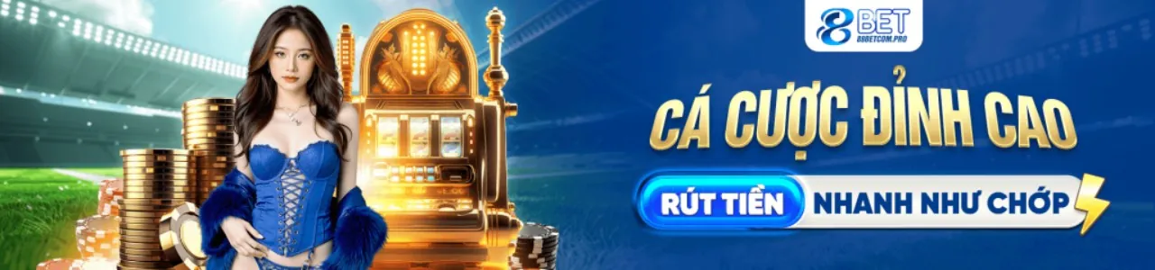 Cá cược thể thao 88aa APK