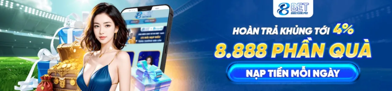 Hoàn trả hàng tuần 88aa APK
