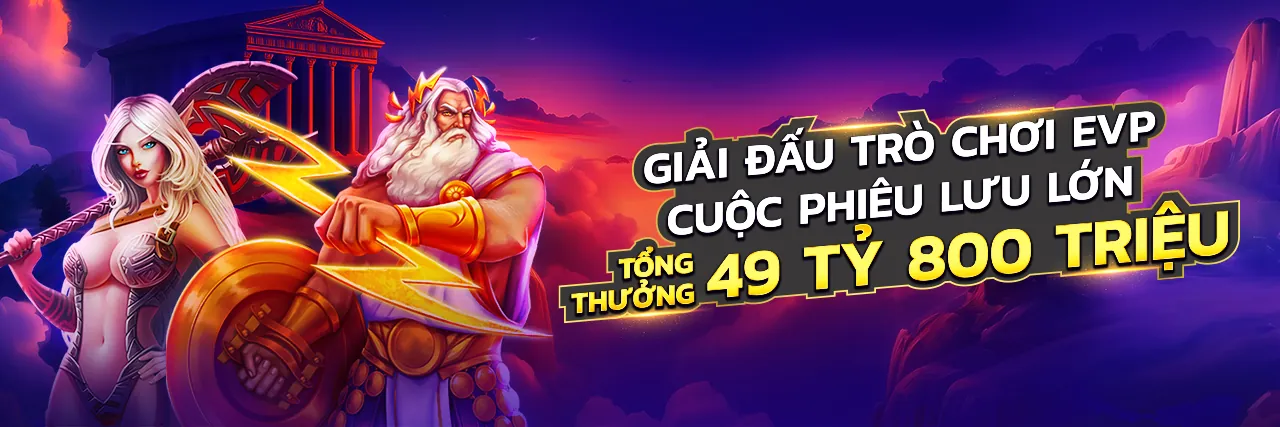 Hình ảnh chính của trang blog 88aa APK, thể hiện nền tảng giải trí trực tuyến đa dạng