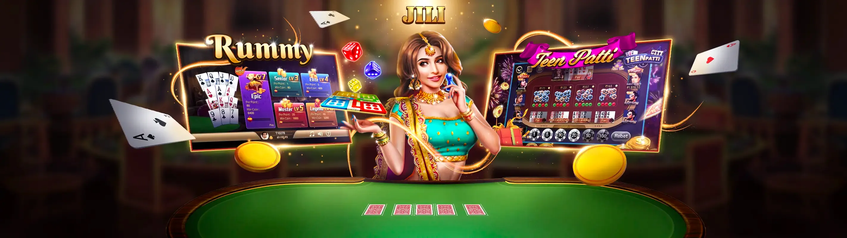 Chính sách Cookie 88aa APK, bảo vệ dữ liệu người dùng