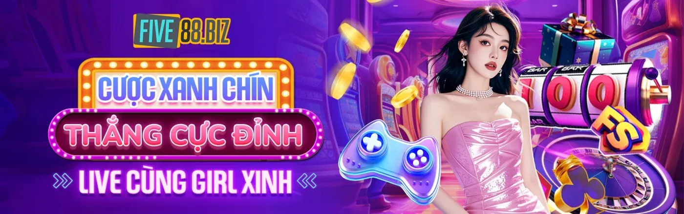 Sòng Bạc Trực Tiếp 88aa APK 2026