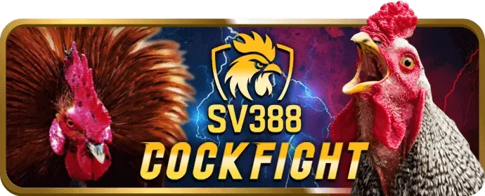 Chương Trình VIP