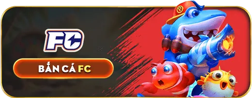 Boss Khủng & Phần Thưởng Lớn 88aa