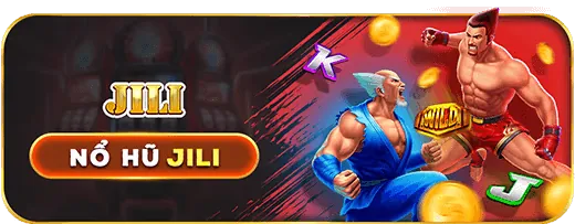 Hướng dẫn cài đặt 88aa APK