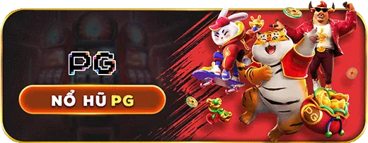 Vũ Khí Đa Dạng 88aa