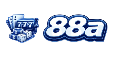 88aa apk