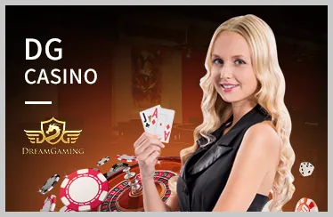 Slot Jackpot lũy tiến với giải thưởng khổng lồ