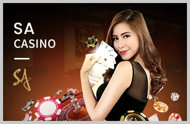 Hệ thống chống gian lận 88aa APK