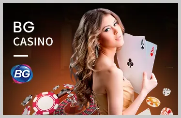 Cài đặt ứng dụng 88aa